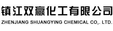 興化市正清膜過(guò)濾設(shè)備科技有限公司